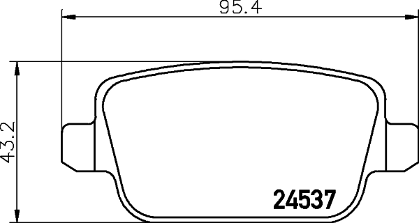 T1696