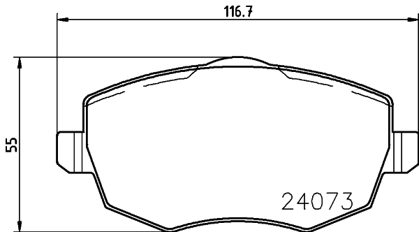 T1441