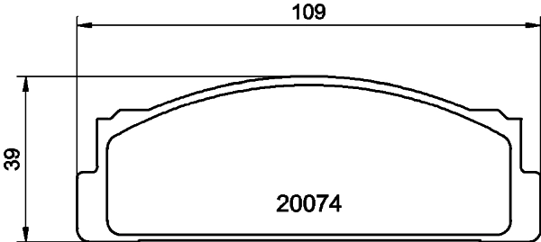 T0609