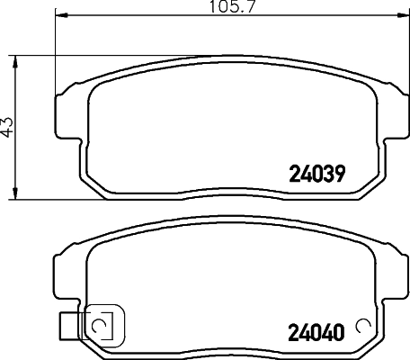 T1403