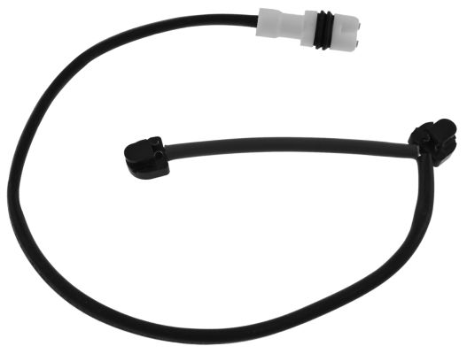 P8122
