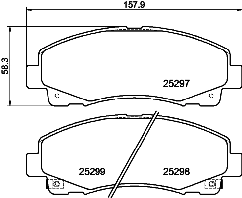 T2101