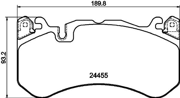 T2629