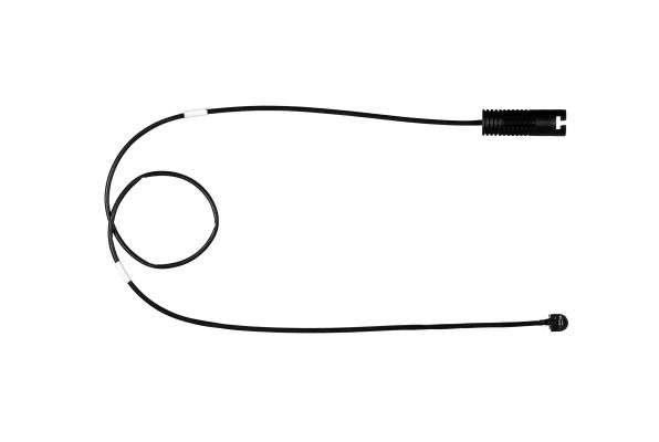 P8026