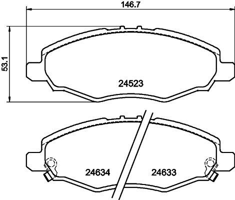 T1684
