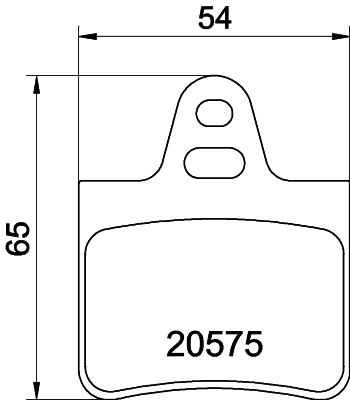 T015