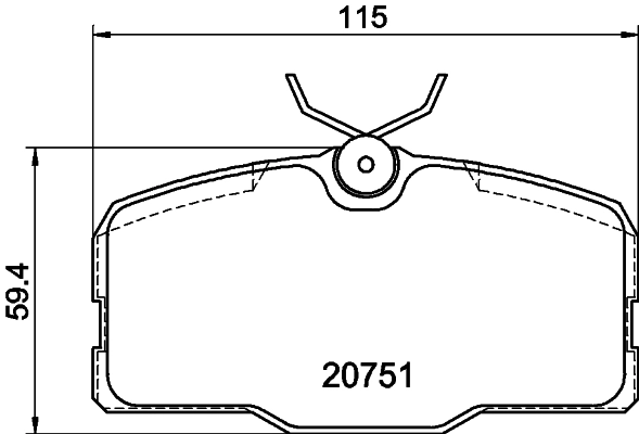 T1053