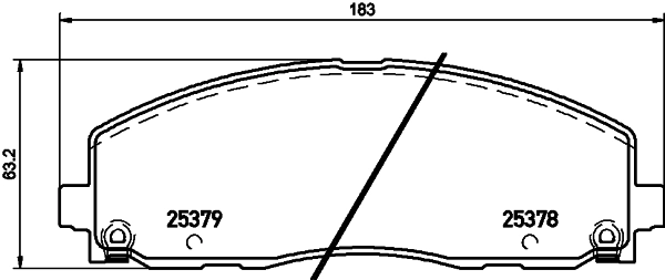 T3144