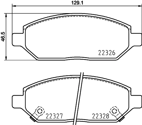 T2584