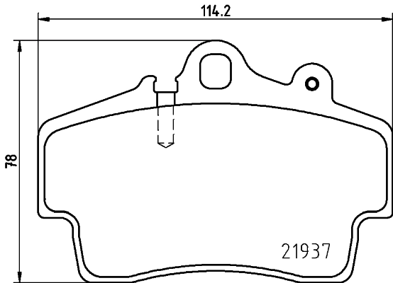T5124