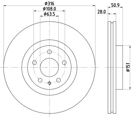 56096