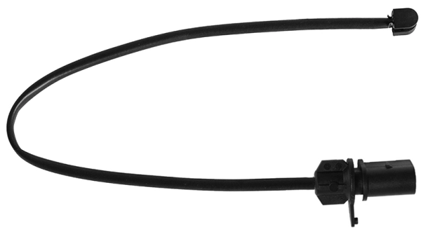 P8692