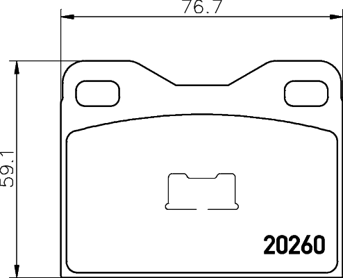 T4081