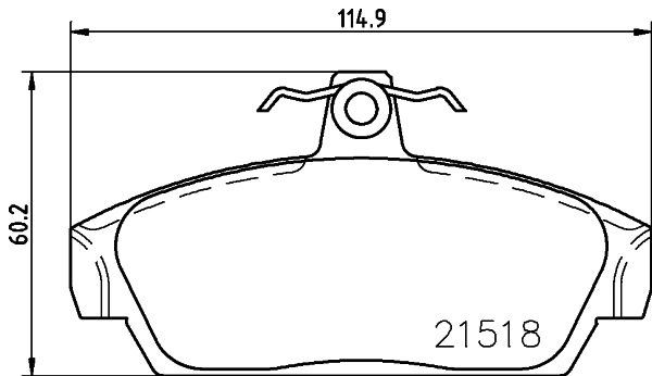 T5073