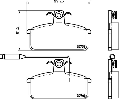 T5016