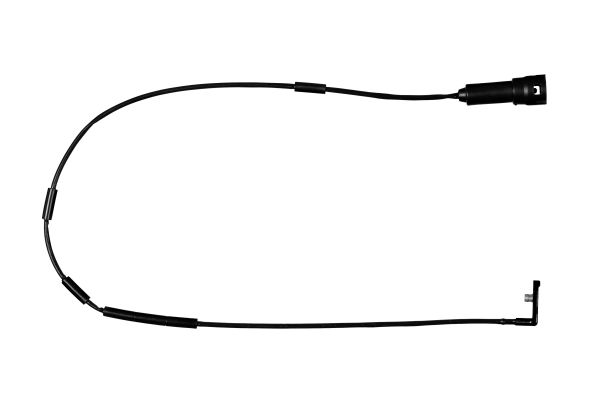 P8021