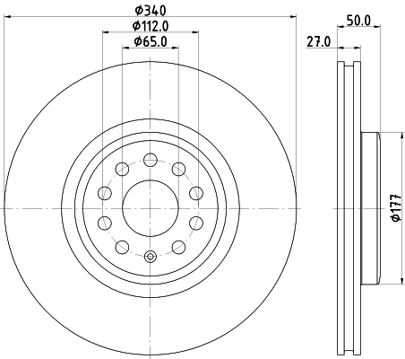 56374HC