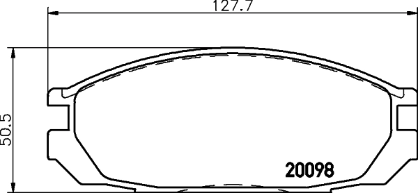 T0364