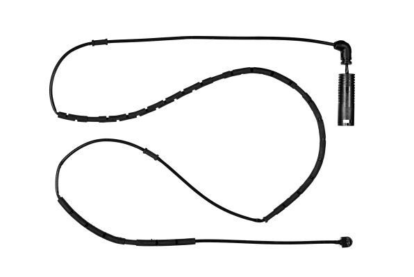 P8034