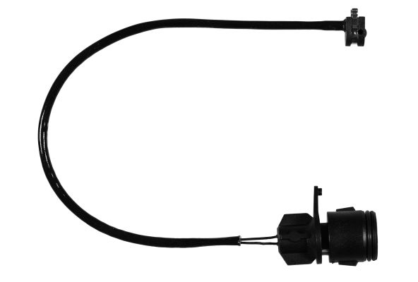 P8140