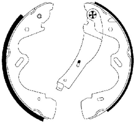 H9845