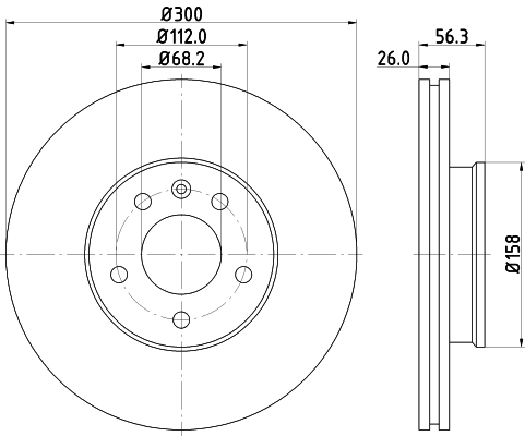 50347HC