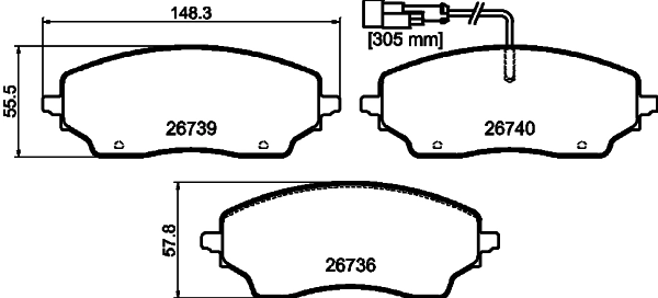 T4292