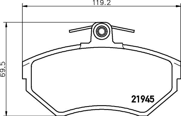 T5098