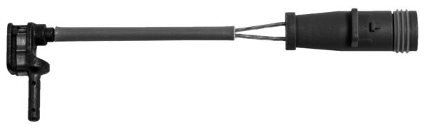 P8655