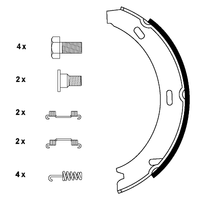 H8740