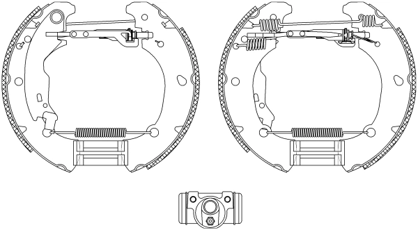 R0830