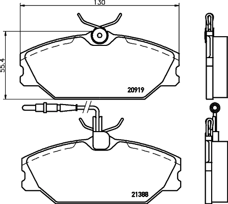 T9033