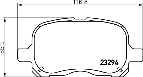 T1229