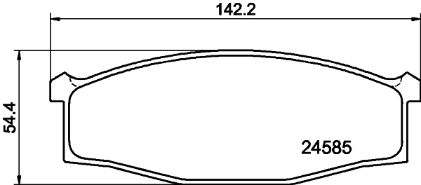 T1745