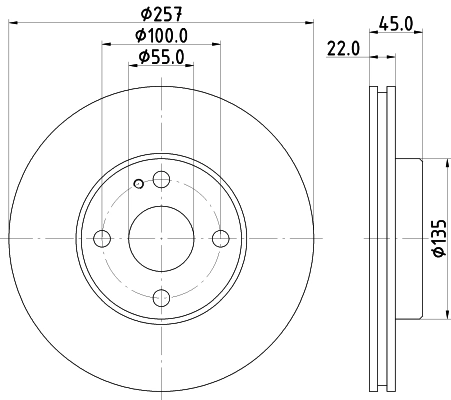 50202