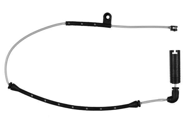 P8086