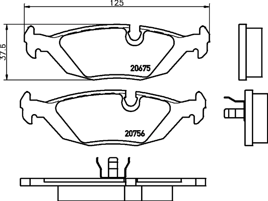 T0307