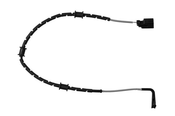 P8640