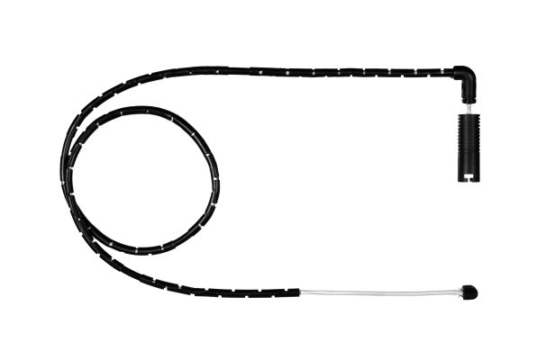 P8065