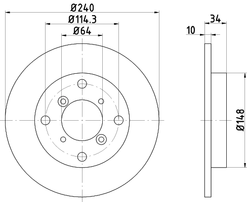 5561164B01000