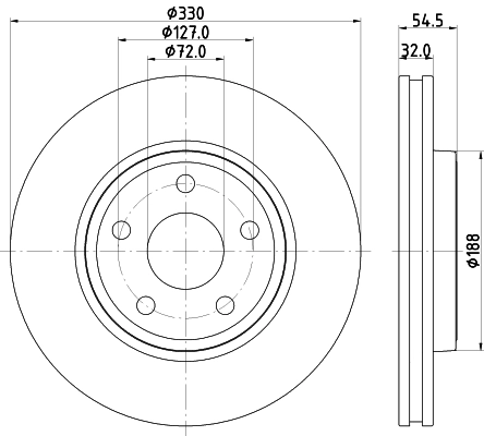 052124762AC