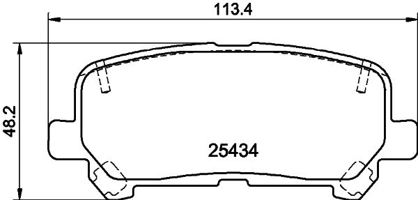 T3152