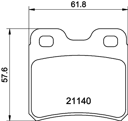 T1034