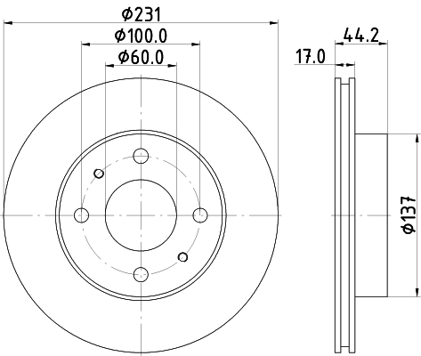 5531176A00000