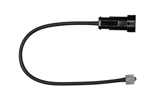 P8517