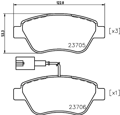 T5162