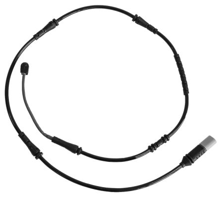 P8627