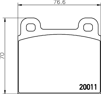 T0475