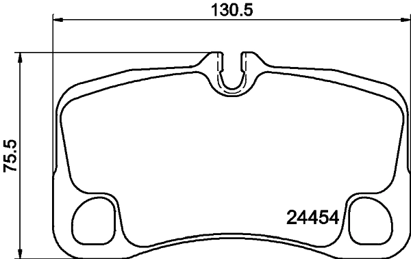 T1752