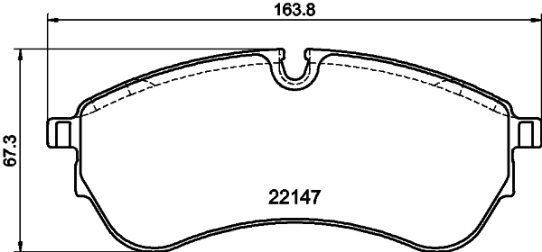 T4258